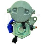 WAI 17774N Starter - view 3