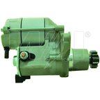 WAI 17774N Starter - view 4