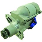FWGC 17774R Starter - view 2