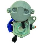 FWGC 17774R Starter - view 3