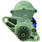 FWGC 17774R Starter - view 1