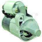 WAI 17775N Starter - view 1