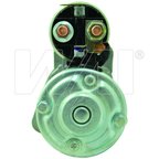 WAI 17775N Starter - view 3