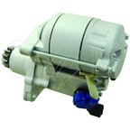 WAI 17777N Starter - view 5