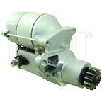 WAI 17777N Starter - view 1
