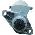 WAI 17777N Starter - view 2