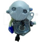 WAI 17777N Starter - view 3