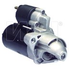 WAI 17778N Starter - view 1