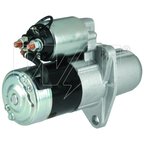 WAI 17779N Starter - view 2