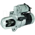 WAI 17779N Starter - view 1
