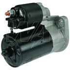 WAI 17781N Starter - view 2