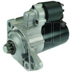 WAI 17781N Starter - view 1