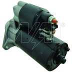 WAI 17782N Starter - view 5