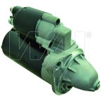 WAI 17782N Starter - view 1