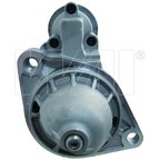 WAI 17782N Starter - view 2