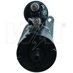 WAI 17782N Starter - view 3