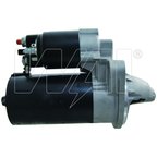 WAI 17782N Starter - view 4
