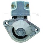 WAI 17783N Starter - view 2