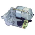 FWGC 17784R Starter - view 2