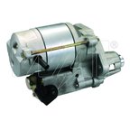 WAI 17785N Starter - view 2