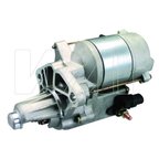 WAI 17785N Starter - view 1