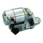 FWGC 17785R Starter - view 3