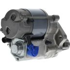 FWGC 17785R Starter - view 4