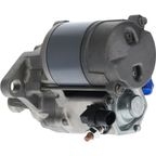 FWGC 17785R Starter - view 5