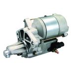 FWGC 17785R Starter - view 1