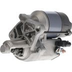 FWGC 17785R Starter - view 6