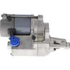FWGC 17785R Starter - view 7