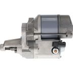 FWGC 17785R Starter - view 8