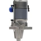 FWGC 17785R Starter - view 2