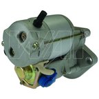 WAI 17788N Starter - view 2