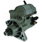 WAI 17788N Starter - view 1