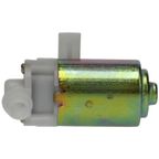 WAI 177900 Windshield Washer Pump - Front or Rear - view 5