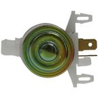 WAI 177900 Windshield Washer Pump - Front or Rear - view 6