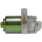 WAI 177900 Windshield Washer Pump - Front or Rear - view 1