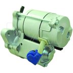 WAI 17791N Starter - view 5