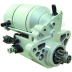 WAI 17791N Starter - view 1