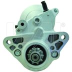 WAI 17791N Starter - view 2