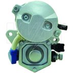 WAI 17791N Starter - view 3