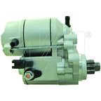 WAI 17791N Starter - view 4