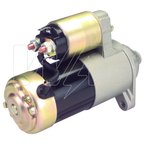 WAI 17796N Starter - view 2