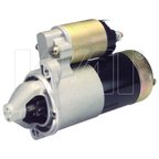 WAI 17796N Starter - view 1