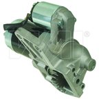 WAI 17798N Starter - view 1