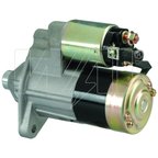 WAI 17799N Starter - view 2
