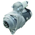 FWGC 17801R Starter - view 2