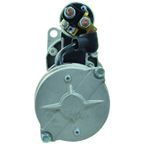 FWGC 17801R Starter - view 3