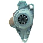 FWGC 17801R Starter - view 1